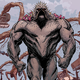 Image for article titled Swamp Thing gets a fresh start by remembering that nature is scary